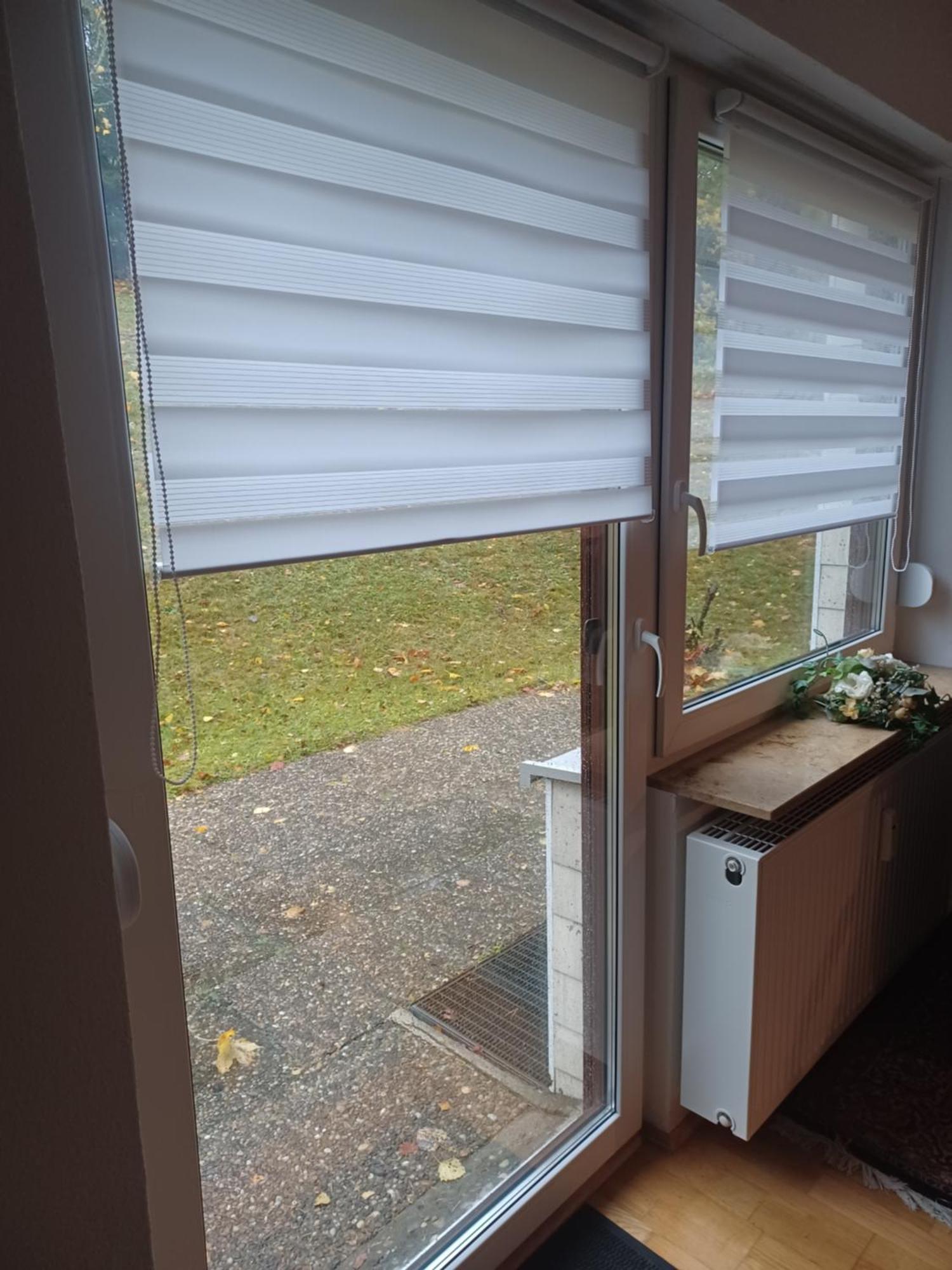 Schönwalde Haus Lucia, Mit Pool Und Sauna, Appartment 4 מראה חיצוני תמונה